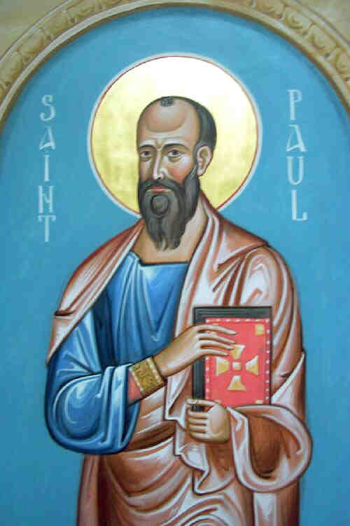 stpaul
